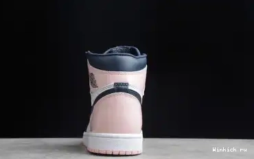 AIR HIGH “ATMOSPHERE” 1 OG JORDAN 0426